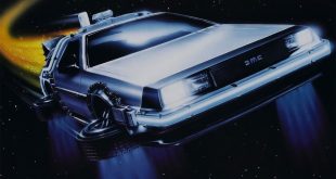 delorean.jpg