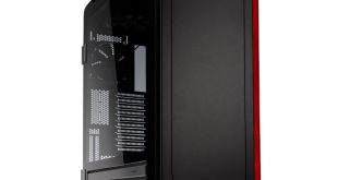 enthoo01.jpg