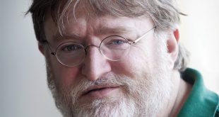 gaben.jpg