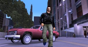 gta3.jpg