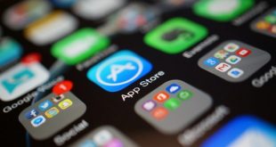 iphone-6-review-display-app-store-e1484335790673.jpg