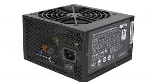 masterwatt01.jpg