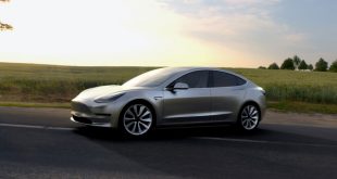model3.jpg