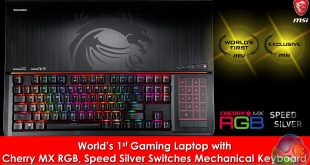 msisilver02.jpg