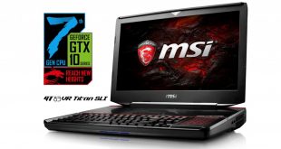 newmsigtxlaptop-1024x769.jpg