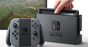 nintendoswitch2223.jpg