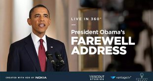 presidenlive.jpg