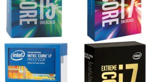 processors.jpg