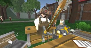 rezzed.jpg
