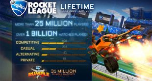 rocketleaguegmaes.jpg