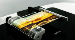 samsung-foldable-screen-e1484172706486.jpg