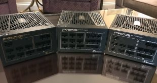 seasonic05.jpg