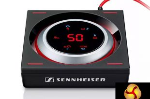 sennheisergsx1000.jpg
