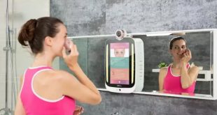 smartmirror.jpg