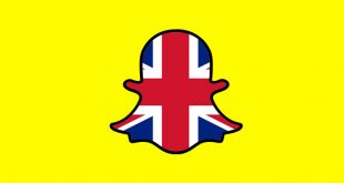 snapchatuk.jpg