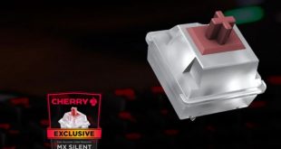 strafe-rgb-mechanical-gaming-keyboard-cherry-mx-silent-730px-e1483727932589.jpg
