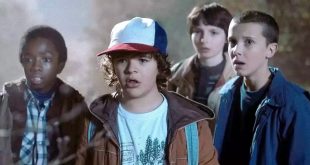 strangerthings.jpg