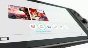 switchmenu2-300x200.jpg