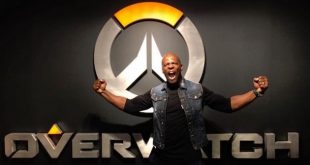terry-crews.jpg