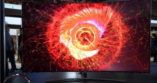 topic_CES-2017-Samsung-unveils-QLED-TV-Highlight_1_1-e1483729936699.jpg