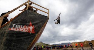 toughmudder.jpg