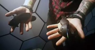 vrprototype.jpg