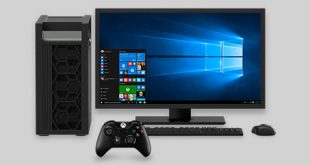 w10gaming.jpg