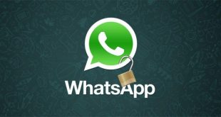 whatsapplock-e1484320435983.jpg