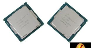 xKBL-650.jpg.pagespeed.ic_.JaQNrjVIs_.jpg