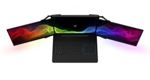 ximg_0022.jpg.pagespeed.ic_.YwIgu2lhxR.jpg