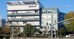 yahoohq.jpg