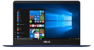 zenbooknew02.jpg