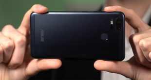 zenfone3zoom.jpg