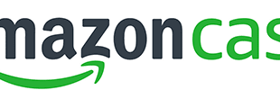 Amazon Cash