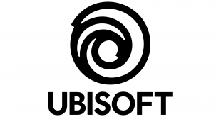 Ubisoft Logo