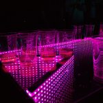 IBP_1