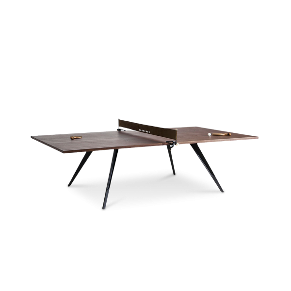 D8 Conference Ping Pong Table