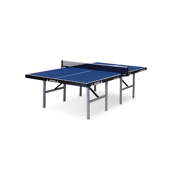 JOOLA 2000-S Table