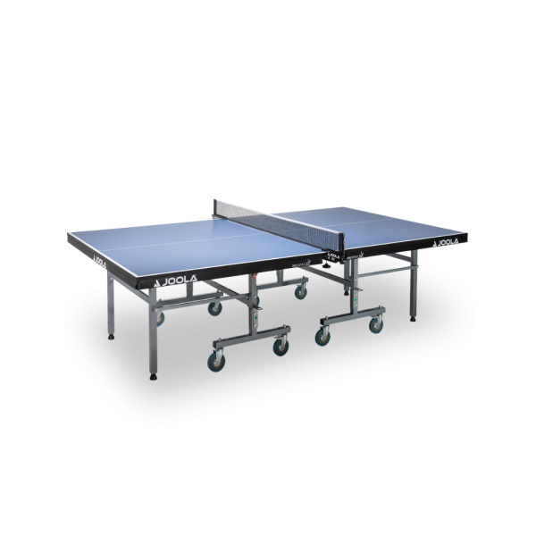JOOLA World Cup 25-S ITTF