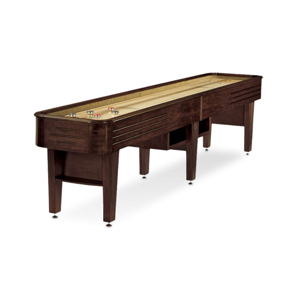 Andover 12FT/ 14 Ft Shuffleboard