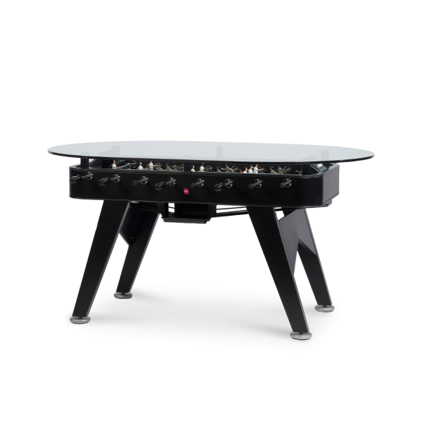 RS#2 Dining Football Table