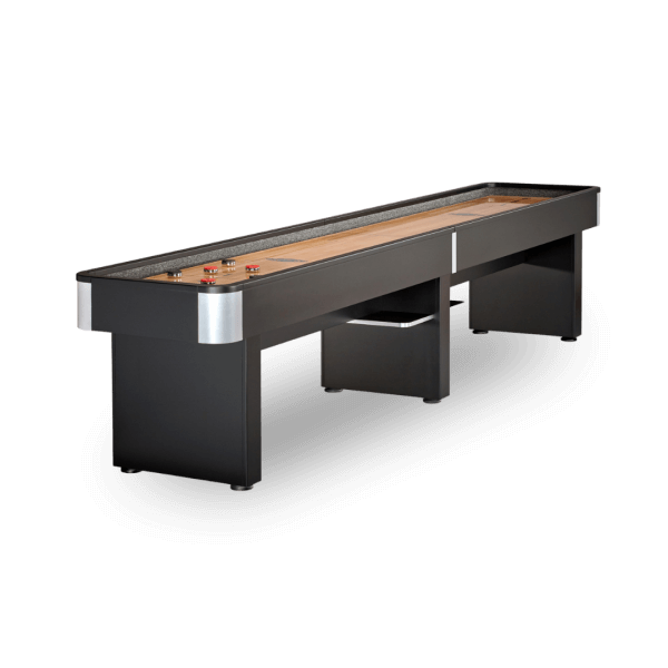 Delray 9Ft/ 12FT Shuffleboard
