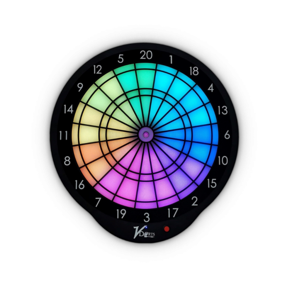 VDarts H4L