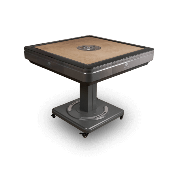 T200 Electric Folding Auto Mahjong Table