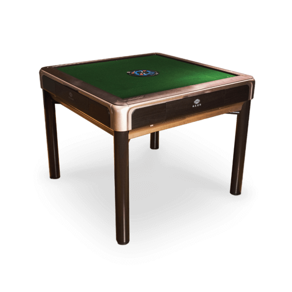 Classic Dining Automatic Mahjong Table