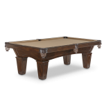Brunswick Allenton 7FT Pool Table