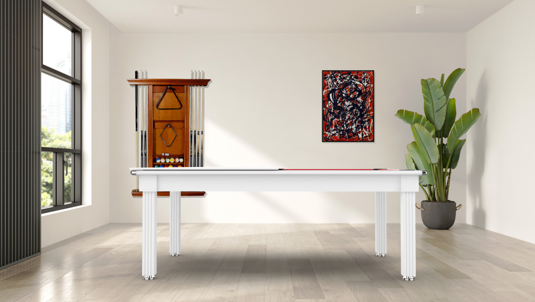 Whitworth Cabinetry