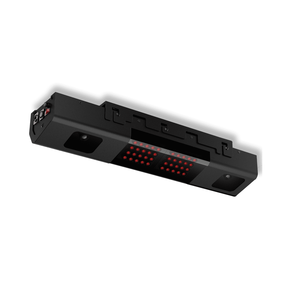 QED Pro