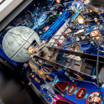 Star Wars Pin Interior Side