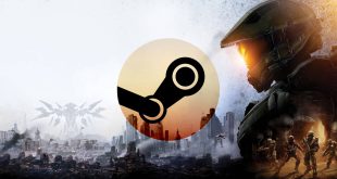 Halo 5 PC